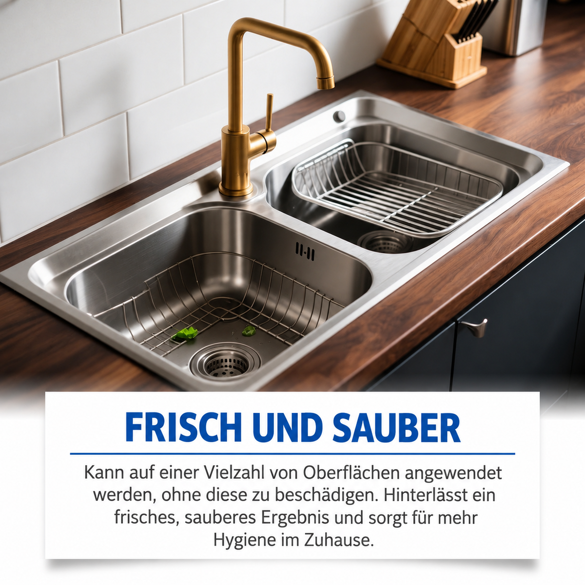 🔥 3 kaufen, 1 gratis + kostenlose Bürste! 💥 Schimmelentferner-Gel 💦