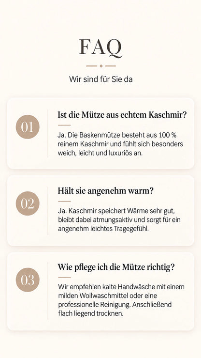 ✨ LETZTER TAG – 49 % RABATT 🔥❄️ Luxuriöser Damen-Kapuzenschal aus weichem Premium-Strick – Kaschmir-Gefühl & eleganter Winter-Look für jeden Anlass