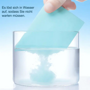 🧼Letzter Tag: 80% RABATT✨Antibakterieller Mehrflächenreiniger für Hartholz, Fliesen & Laminat