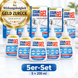 🏆 5 Flaschen · 1.000 ml – 24,96 € sparen