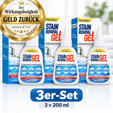 💎 3 Flaschen · 600 ml – 11,98 € sparen