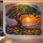 🤩 Nur heute: 80 % Rabatt🎠 | IEY® 3D-Relief-Kunststift – Erwecke deine Zeichnungen zum Leben! 🪄🎨
