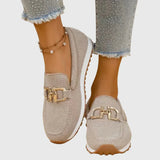 🏆2026 Best Seller – Orthopedic Loafer Sneakers🔥