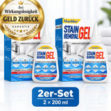 ✨ 2 Flaschen · 400 ml – 4,99 € sparen