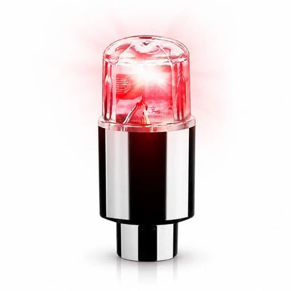 ✨Intelligente LED-Radlichter🚗
