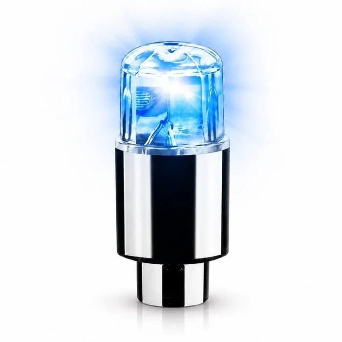 ✨Intelligente LED-Radlichter🚗