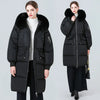 Schwarz / M /UK 8-10