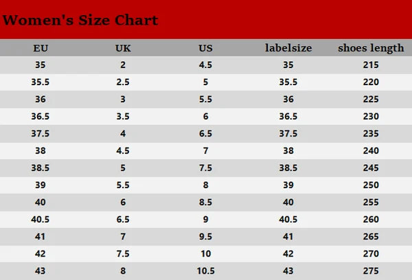 🔥 LETZTER TAG – 49 % RABATT 🔥 Damen Winterstiefel mit orthopädischer Unterstützung, Schleifendetail & warmer Wollfütterung