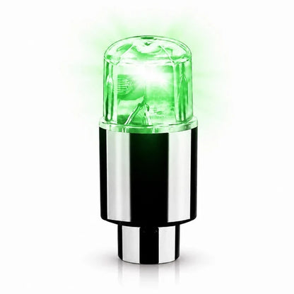 ✨Intelligente LED-Radlichter🚗